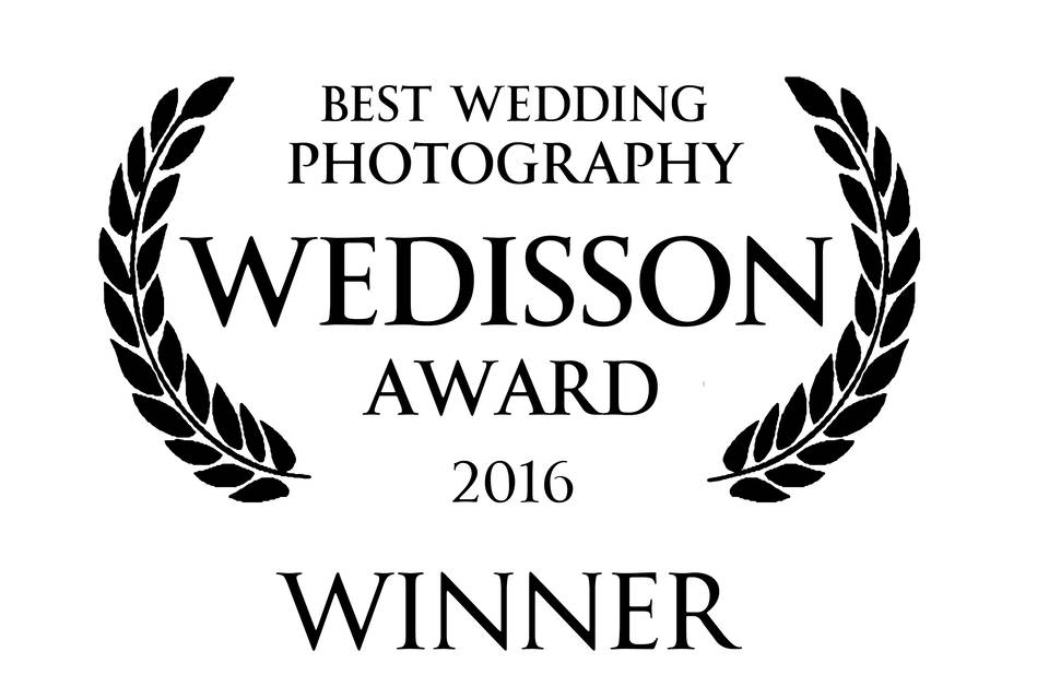 Internationale Bruidsfotografie Awards voor Bruidsfotograaf Den Haag Paco van Leeuwen