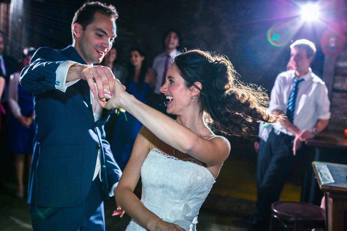 Trouwen In Den Haag Mario En Montsebruidsfotografie Door Paco Van