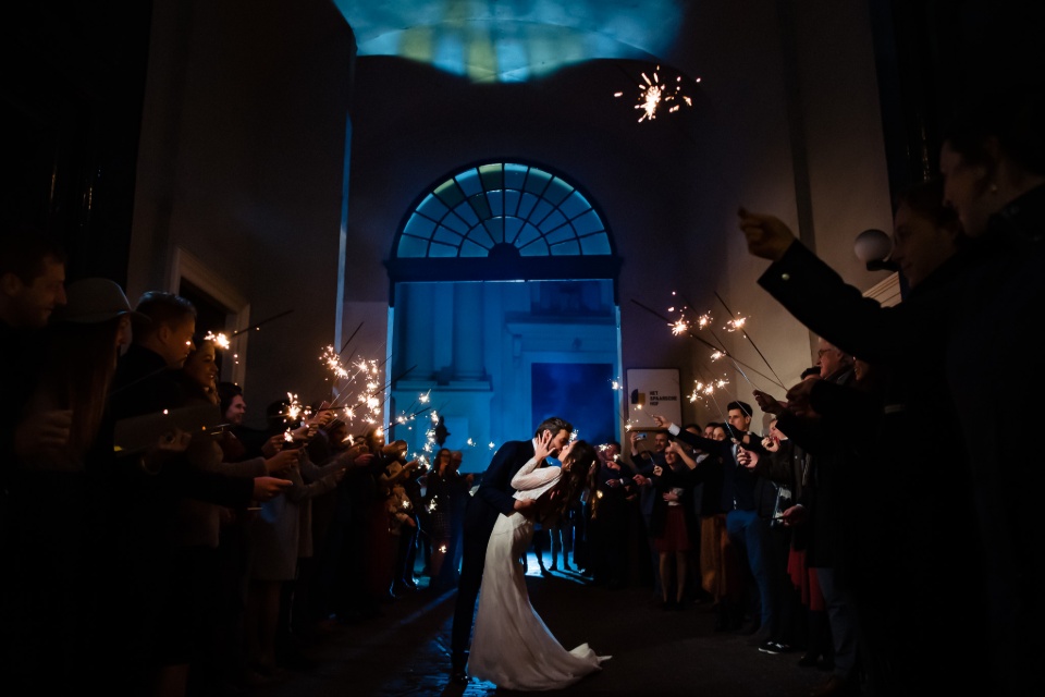 Vacature Assistent Fotograaf Trouwfotograaf Den Haag Paco Van Leeuwenbruidsfotografie Door Paco Van Leeuwen