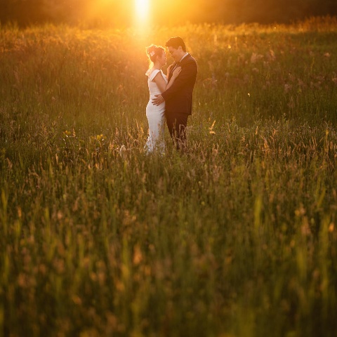10 Tips waarom het slim is om een pre-wedding session / loveshoot te doen | Liset en Fong