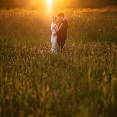 10 Tips waarom het slim is om een pre-wedding session / loveshoot te doen | Liset en Fong