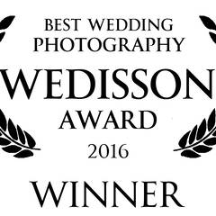 Internationale Bruidsfotografie Awards voor Bruidsfotograaf Den Haag Paco van Leeuwen
