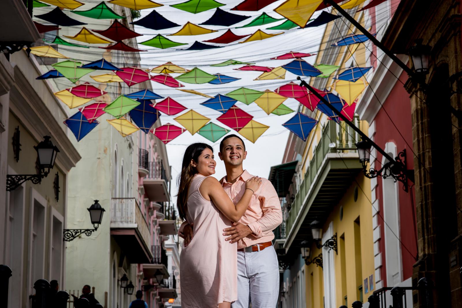 destination wedding fotograaf 