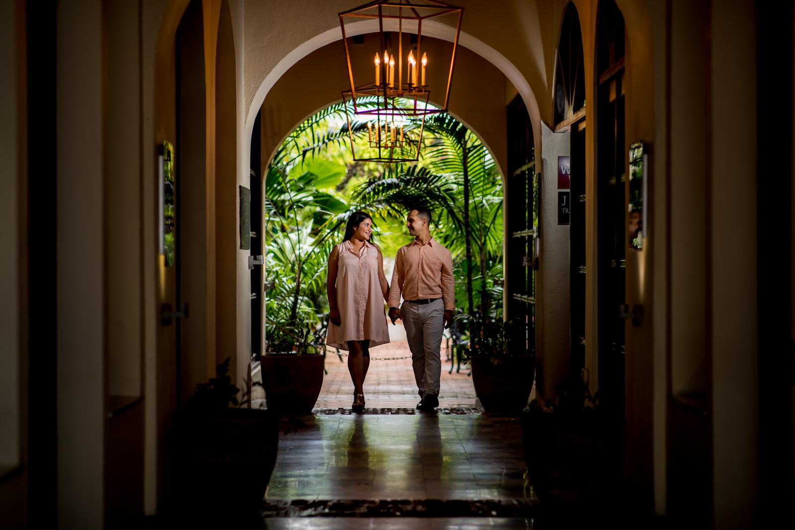 destination wedding bruidsfotograaf 