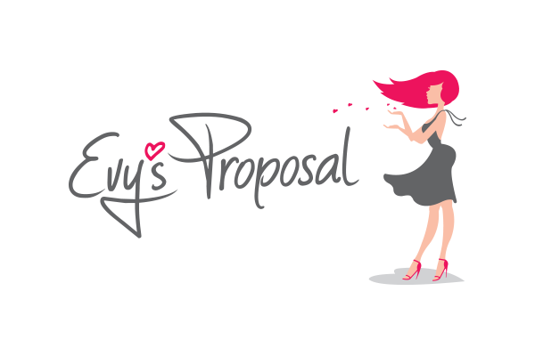 Evy Proposal