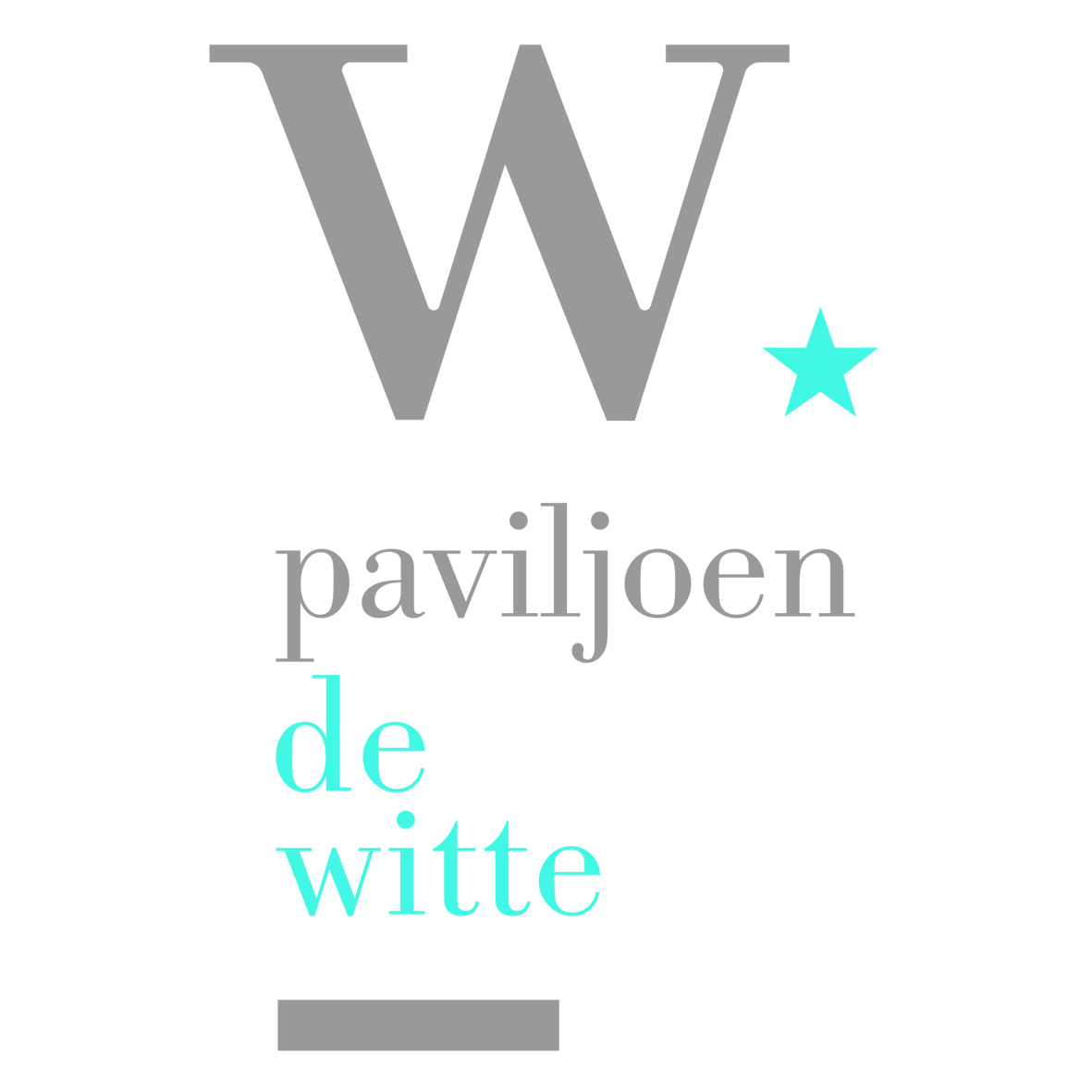 Paviljoen de Witte Scheveningen